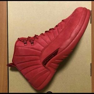 Jordan Shoes - Air Jordan Retro 12s Jordan Shoes - Air Jordan Retro 12s